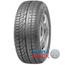 Tigar Hitris 185/60 R14 82H - фото