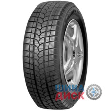 Tigar Winter1 165/70 R13 79T - фото