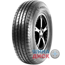 Torque TQ-HT701 215/65 R16 98H