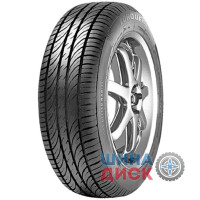 Torque TQ021 185/60 R15 84H