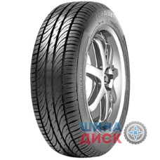 Torque TQ021 205/70 R15 96H