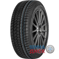 Torque TQ022 195/60 R15 88H