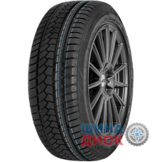 Torque TQ022 235/55 R18 104H XL
