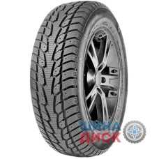 Torque TQ023 215/60 R16 99H XL (под шип)