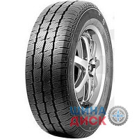 Torque WTQ5000 225/70 R15C 112/110R