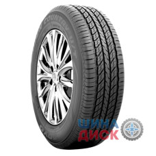 Toyo Open Country U/T 265/75 R16 116T - фото