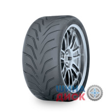 Toyo Proxes R888 195/50 R16 84W - фото