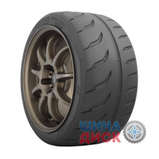 Toyo Proxes R888R 245/45 ZR16 94W - фото