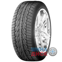 Toyo Proxes ST II 265/45 R22 109V XL