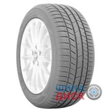 Toyo Snowprox S954 255/40 R20 101W XL