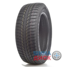Triangle Snowlink PL01 195/60 R15 92R XL - фото
