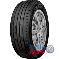 Triangle TE301 185/70 R13 86T