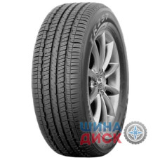 Triangle TR257 245/55 R19 103V - фото