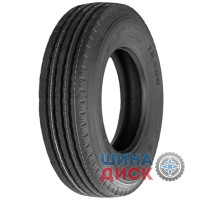 Triangle TR656 (рулевая) 255/70 R22.5 140/137M PR16