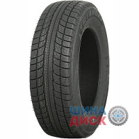 Triangle Snow Lion TR777 165/70 R13 79T