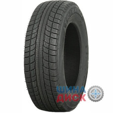 Triangle Snow Lion TR777 235/75 R15 105T - фото