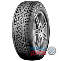 Triangle TR797 275/65 R17 119T XL
