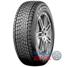 Triangle TR797 275/65 R17 119T XL - фото