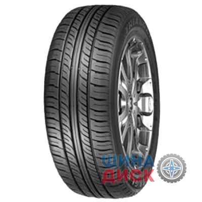 Triangle TR928 215/65 R16 102H XL - фото
