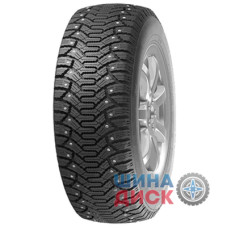 Tunga Nordway 185/70 R14 88Q (шип)
