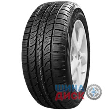 Viatti Bosco A/T V-237 215/55 R17 94V