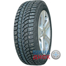 Viatti Brina Nordico V-522 205/65 R15 94T (шип)