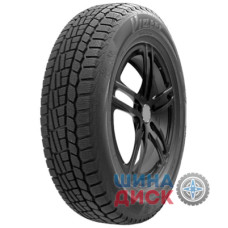 Viatti Brina V-521 215/55 R17 94T