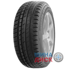 Viatti Strada Asimmetrico V-130 245/45 R17 95V
