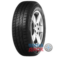 Viking City-Tech II 185/70 R13 86T