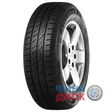 Viking City-Tech II 145/80 R13 75T