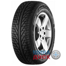 Viking SnowTech II 255/55 R18 109H XL - фото