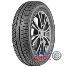 Voyager Summer 185/60 R14 82H