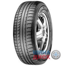 Vredestein Quatrac 3 SUV 235/65 R17 108H XL - фото