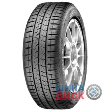Vredestein Quatrac 5 185/55 R14 80T - фото