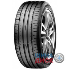 Vredestein Ultrac Cento 225/40 ZR18 92Y XL FR - фото