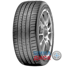 Vredestein Ultrac Satin 255/45 ZR18 103Y XL - фото