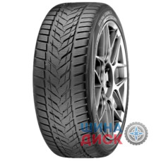 Vredestein Wintrac Xtreme S 235/60 R18 103H MO - фото