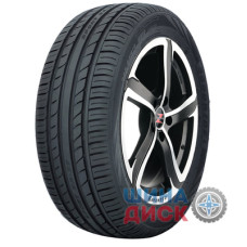 WestLake Sport SA-37 285/45 R22 114V XL