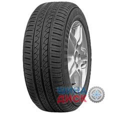 Yokohama A.Drive AA01 185/65 R15 88H