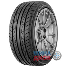 Yokohama Advan Fleva V701 205/55 R17 91V