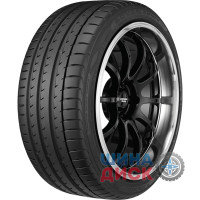 Yokohama Advan Sport V105 235/65 ZR17 108W XL
