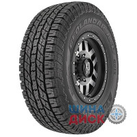 Yokohama Geolandar A/T G015 255/70 R17 110T OWL