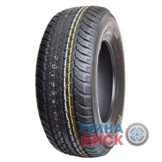 Yokohama Geolandar G94B 285/60 R18 116V - фото