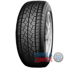 Yokohama Geolandar H/T G095A 225/60 R17 99V - фото