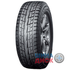 Yokohama Geolandar I/T-S G073 285/60 R18 116Q - фото