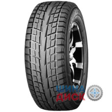 Yokohama IceGUARD IG51v 285/60 R18 116T - фото