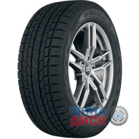 Yokohama IceGUARD G075 265/65 R18 114Q XL