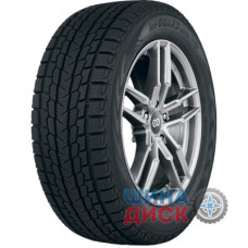 Yokohama IceGUARD G075 315/40 R21 115Q XL RPB - фото