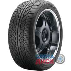 Yokohama Parada Spec-X PA02 305/40 R22 114V XL - фото
