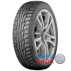 Zeta Antarctica 6 235/60 R18 107T XL